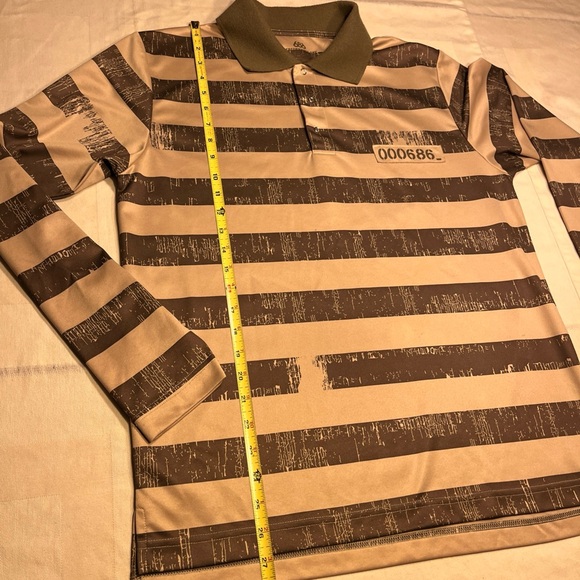 686 Performance-Dry - Picture 7 of 9